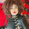 Sex Photo of jena_derboo