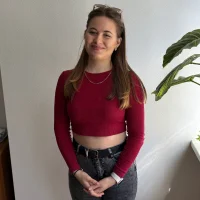 EdithaGambee's Profile Pic
