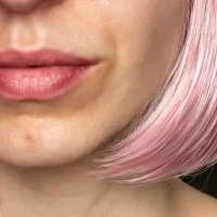 intelligentwomanのアバター写真