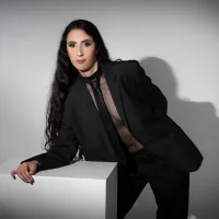 GirafMusic 頭像圖片