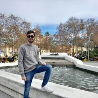 vic_c19999's Profile Pic