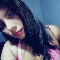 รูปโปรไฟล์ของ Violet_Saenz