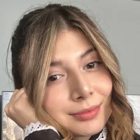 Image d’avatar de lunary_dr