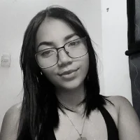 -Eloise's Foto Profil