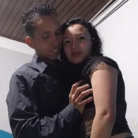 extreme_couple's Profile Pic