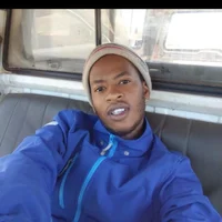 Imagem de avatar de Thabo07164