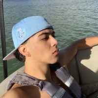 Apolo_Winter's Profile Pic