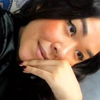 Brianna_Angelina Avatar-Bild