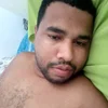 Sex Photo of Badaiola