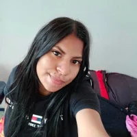 Foto desnuda XXX de Marii_camiila