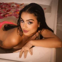 katy_matuis এর প্রোফাইল ছবি