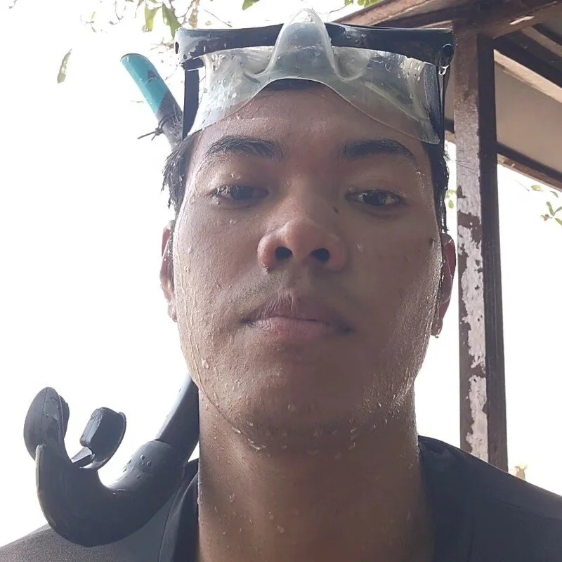 goesbyMirza profile photo