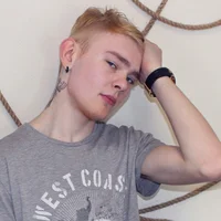 Edward_Scotti's Profile Pic