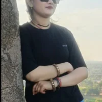 Sabnam_bady Poză de profil