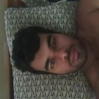 Lustfuldemon00s profilbillede