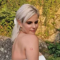 Ảnh đại diện của bardot55