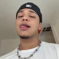 heynix__