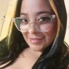 Sex Photo of brendamaz
