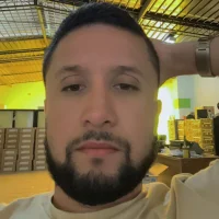 alextrop99's Profile Pic
