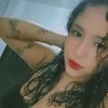 Kataleya_Fiery