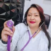 Sex Photo of Catalinaa__dss