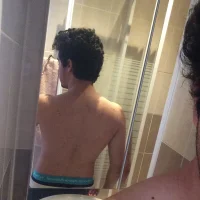 Taborlin_x7