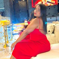 Imagem de avatar de sweetebony_970