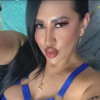 dailly_hot 头像图片