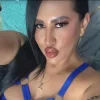 Sex Photo of dailly_hot
