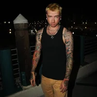 Josh_Bennett