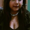 Sex Photo of Curvy-Milf-Puja