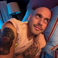 bensongoone23 webcam