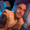 Sex Photo of bensongoone23