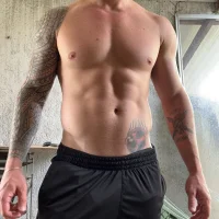 ralfbjj's Profile Pic