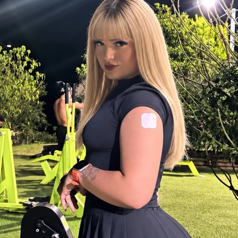 ScarletThompsonx profile photo