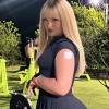 Sex Photo of ScarletThompsonx