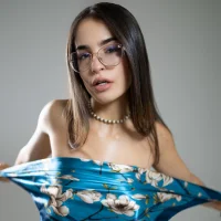 Emma_Vonn