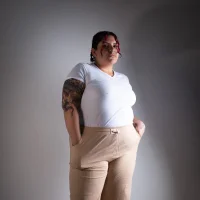 Kaoss__'s Profile Pic