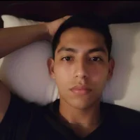 PoolGabriel