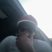 itsallyourstotake