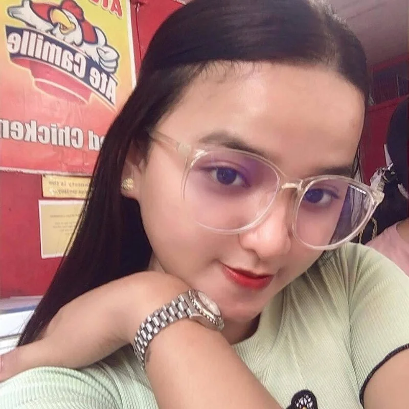 Urgurlfushia profile photo