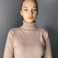 HildBody's Profile Pic