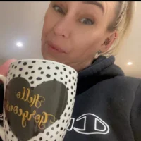 blondebitch2 অবতার ছবি