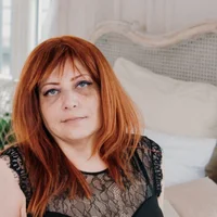 Avatar obrázek VelvetDreamsX