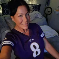 GoKristen 的個人資料圖片