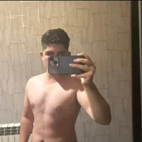 foxesizmf's Profile Pic
