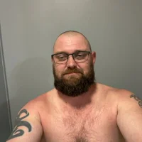 Submissivecumtoy's Profile Pic