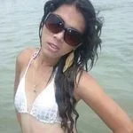 fallen_angel_4u's Profilbild