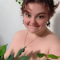 xXJJIvyXx Immagine Avatar