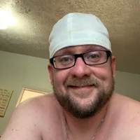 RockCannonProductions's Profile Pic